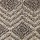 Fibreworks Carpet: Gypsy Graphite Pearl (Grey)